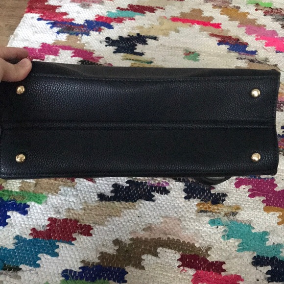 Kate Spade Purse - Picture 4 of 6